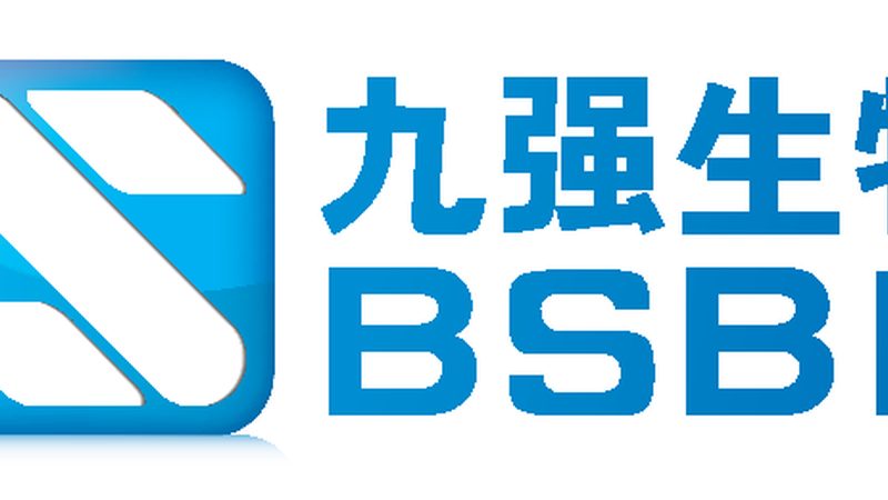 实验室耗材定制加工：小批量时代的精准需求**