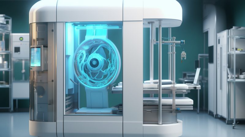 引物合成怎么选，先看用途再谈规格