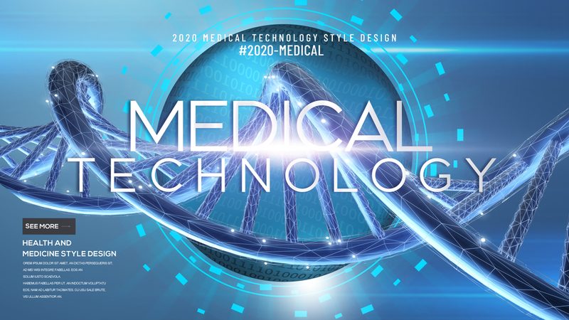 揭秘CRO定制化解决方案：报价背后的考量因素