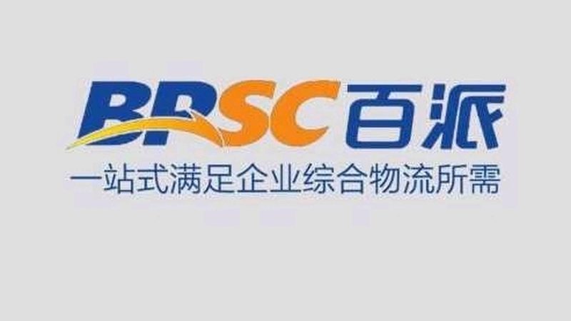酶促反应步骤报价单：揭秘定制化生物实验的精准报价**