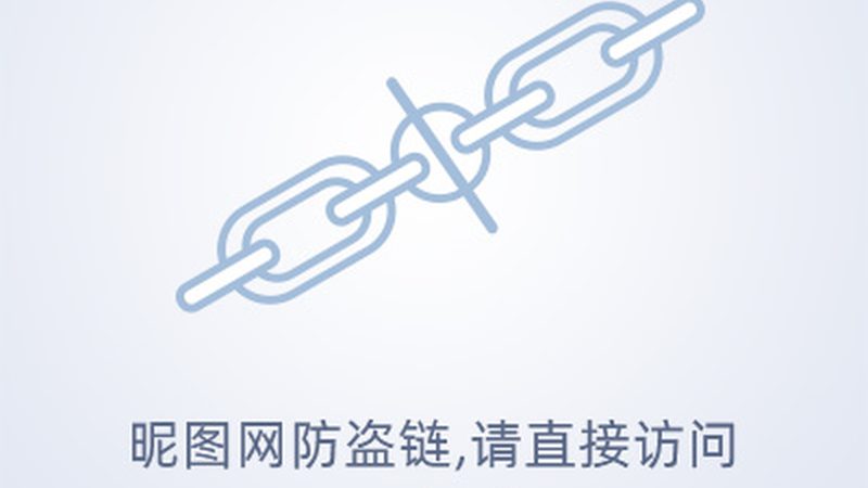 简单序列、少量引物：2-3天