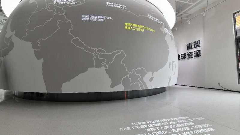 离心管生产：揭秘制药行业中的“血液”守护者