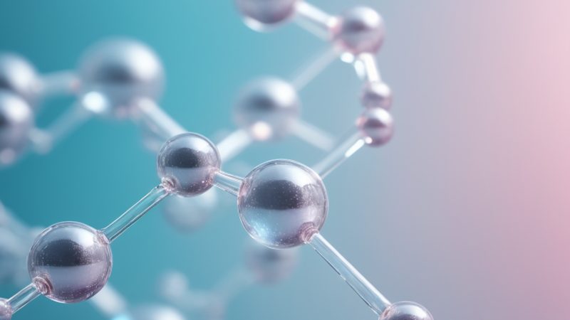 分子生物学试剂盒：规格分类与选购要点解析