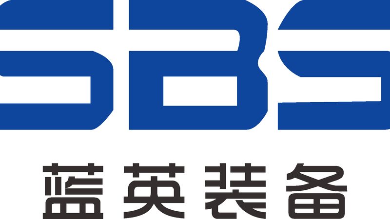 北京化工实验室耗材报价单
