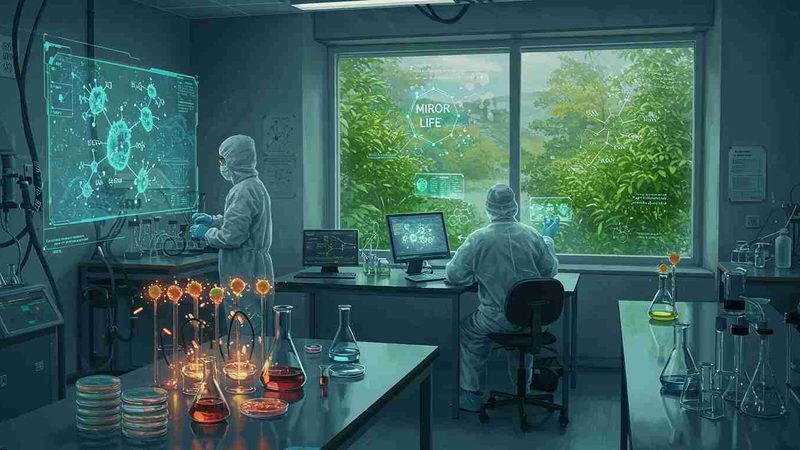 生物医药冻干粉针：临床应用的精准利器**