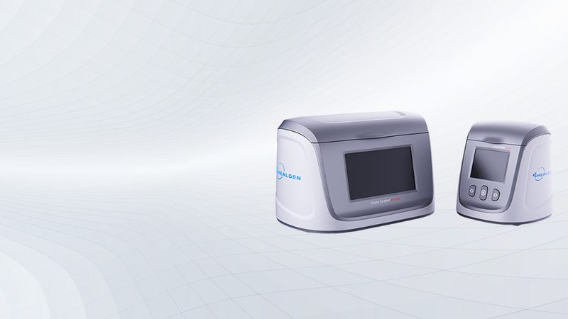 细胞工厂：构建未来生物药生产的基石**