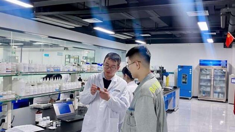细胞培养皿批发，如何选择性价比之选？**