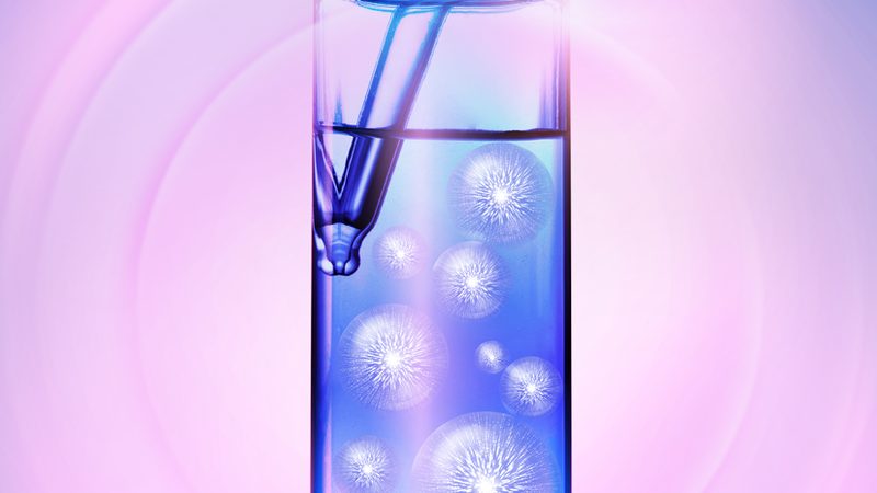 可调量程移液器：如何根据实验需求精准选择**