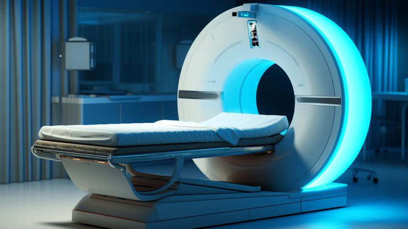 杭州生物科技研发人员招聘，如何找到合适的“黄金搭档”？**