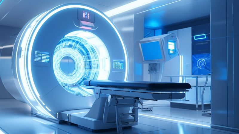 生物医药实验室仪器安装：关键环节与注意事项
