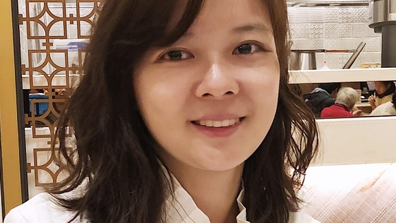 药企外包服务：揭秘背后的合作逻辑与选择要点**
