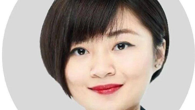 分子克隆试剂：揭秘十大品牌背后的技术秘密