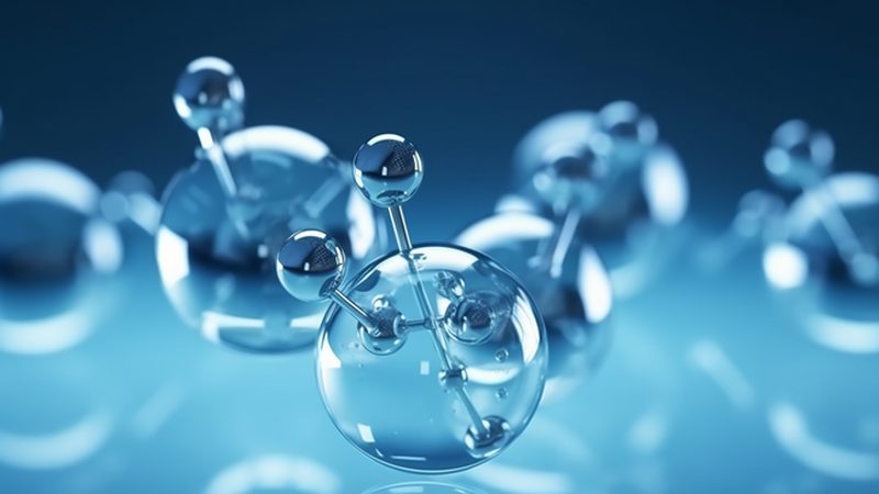 哺乳动物细胞培养基：型号规格差异解析**