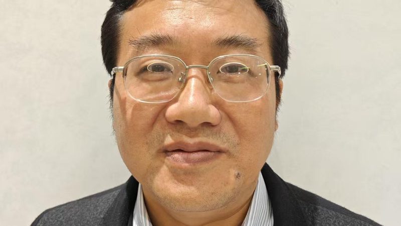 冷链运输，诊断试剂的“安全护航者