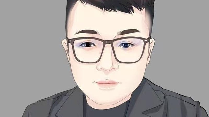 酶与酵素，有何区别？揭秘十大品牌排名背后的奥秘**