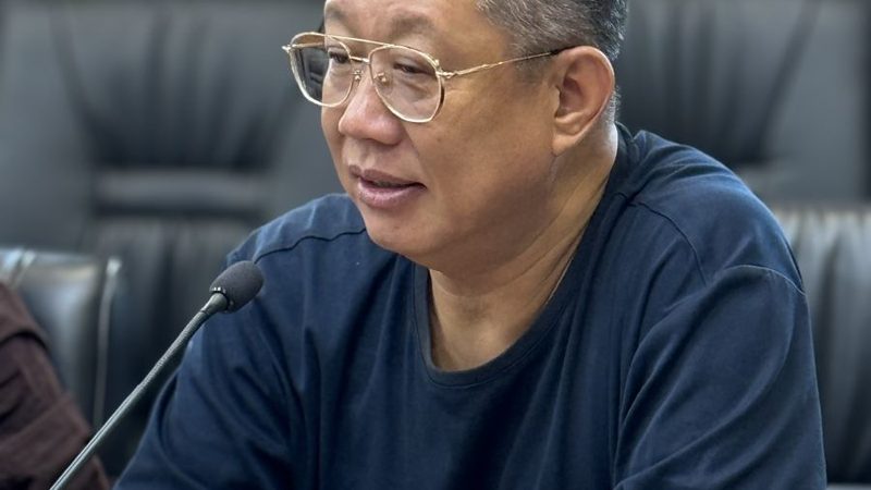 培养基过期未开封能用吗