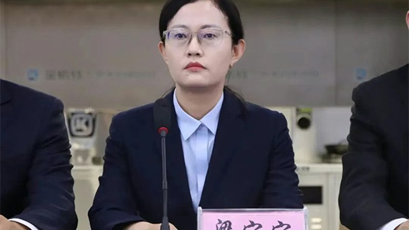 引物合成纯化：揭秘高效PCR的关键步骤