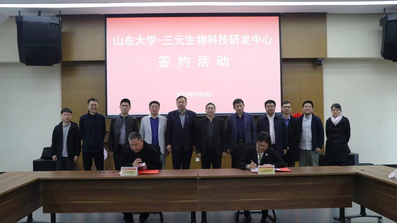 定制离心管，为什么不该只盯着“便宜”看